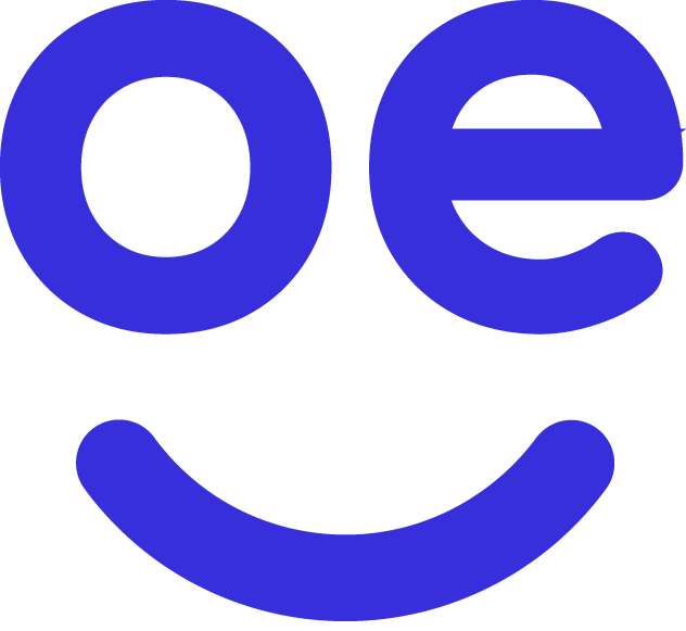 Consultoria de negoci a Barcelona