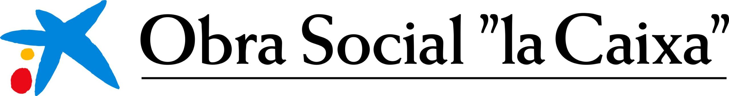 obra social la caixa