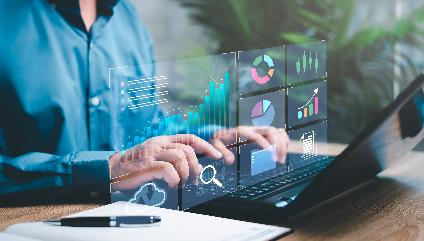 Planificación Demanda