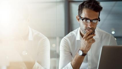 Compras y Aprovisionamiento