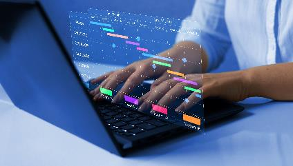 Planificación producción