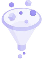 Consultoria estratègica i d'operacions