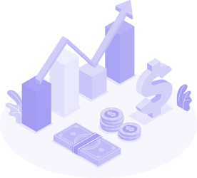 millora de la gestió de compres