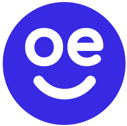 Woenco Business Consultants